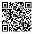 MahaRERA QR Code